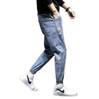 cms/erpbt/backend/web/uploads/erp/collection/images/Men Clothes/YANGJI/EN0152351/img_b/EN0152351_img_b_5